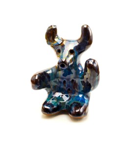 oracle_31444 benjamin ceramix