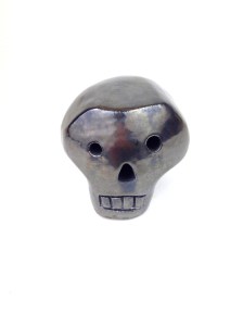 benjamin ceramix 2014