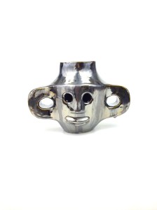 benjamin ceramix 2014