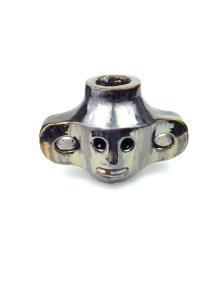 benjamin ceramix 2014