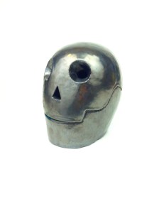 benjamin ceramix 2014