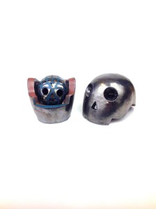 benjamin ceramix 2014