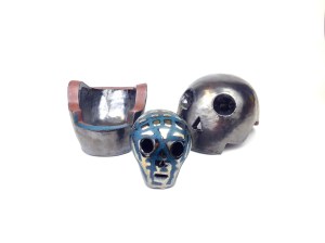 benjamin ceramix 2014