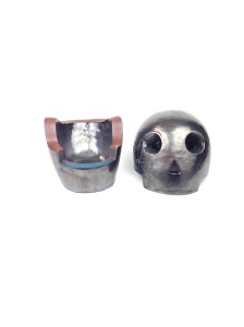 benjamin ceramix 2014