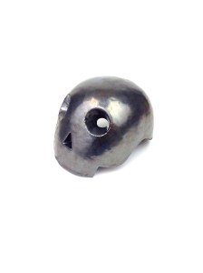 benjamin ceramix 2014