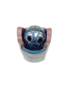 benjamin ceramix 2014