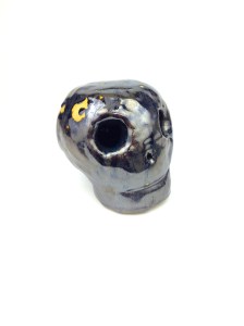 benjamin ceramix 2014