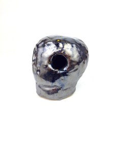 benjamin ceramix 2014