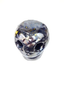 benjamin ceramix 2014