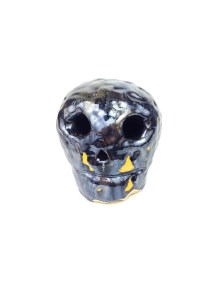 benjamin ceramix 2014