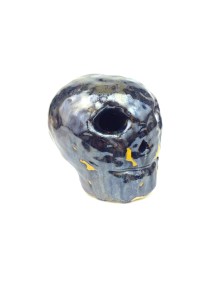 benjamin ceramix 2014