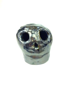 benjamin ceramix 2014