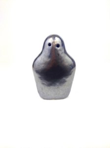 benjamin ceramix 2014