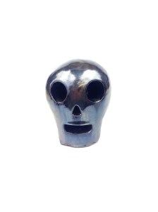 benjamin ceramix 2014