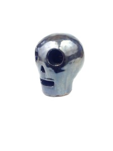 benjamin ceramix 2014