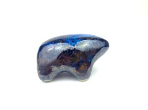 benjamin ceramix 2014