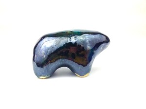 benjamin ceramix 2014