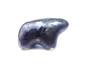 benjamin ceramix 2014