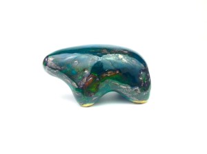 benjamin ceramix 2014