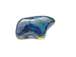 benjamin ceramix 2014