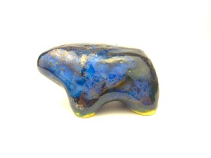 benjamin ceramix 2014