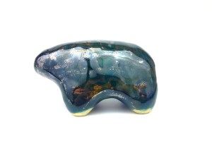 benjamin ceramix 2014