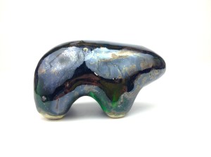 benjamin ceramix 2014