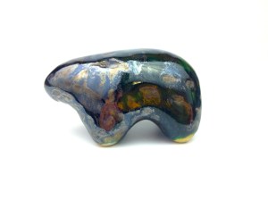 benjamin ceramix 2014