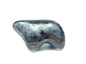 benjamin ceramix 2014