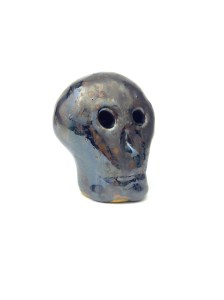 benjamin ceramix 2014