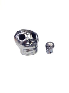 benjamin ceramix 2014