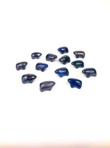 benjamin ceramix 2014