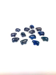 benjamin ceramix 2014