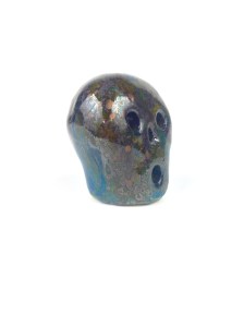 benjamin ceramix 2014