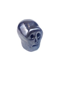 benjamin ceramix 2014