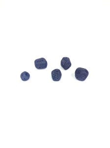 benjamin ceramix 2014