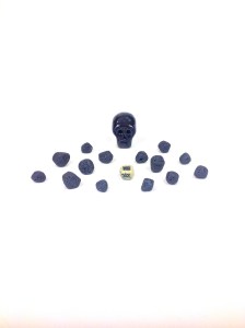 benjamin ceramix 2014