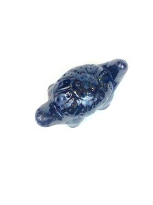 benjamin ceramix 2014