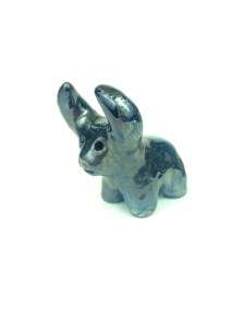 benjamin ceramix 2014