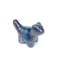 benjamin ceramix 2014