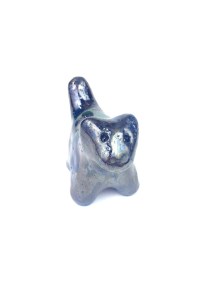 benjamin ceramix 2014