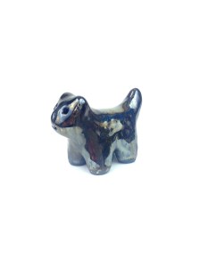 benjamin ceramix 2014