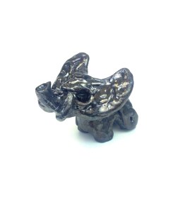 benjamin ceramix 2014