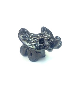 benjamin ceramix 2014