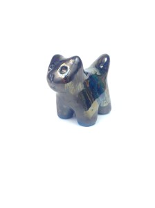 benjamin ceramix 2014