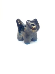 benjamin ceramix 2014