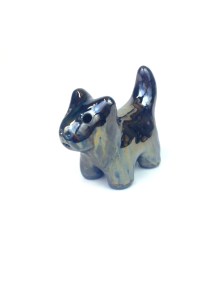 benjamin ceramix 2014