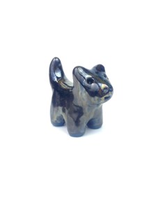 benjamin ceramix 2014