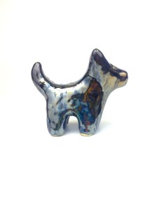 benjamin ceramix 2014