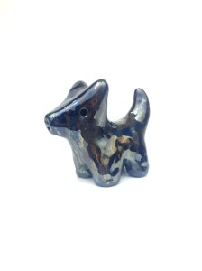 benjamin ceramix 2014